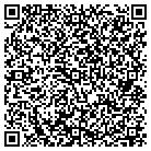 QR code with Union County National Bank contacts