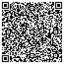 QR code with Monroe Corp contacts