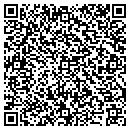 QR code with Stitching Time Design contacts