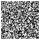 QR code with Maxon Corporation contacts