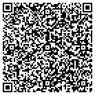 QR code with Automation Technology Inc contacts