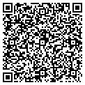 QR code with Tucker Paving contacts