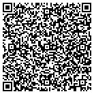 QR code with Deercreek Outfitters contacts