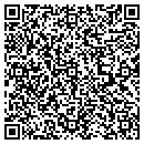 QR code with Handy Man The contacts