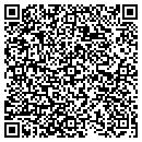 QR code with Triad Mining Inc contacts