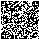 QR code with Brams Electric contacts