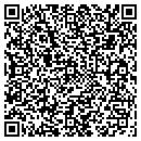 QR code with Del Sol Outlet contacts