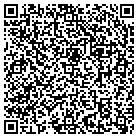 QR code with Fort Wayne Urban Enterprise contacts