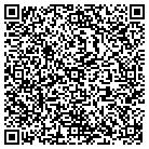 QR code with Mutual First Financial Inc contacts