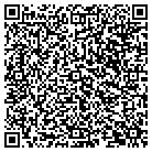 QR code with Rail Works Track Service contacts