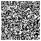 QR code with Art Coffer Auto Dismantlers contacts