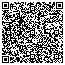 QR code with Islas Ceramic contacts