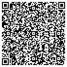 QR code with Dry Advantage Carpet Care contacts