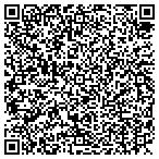 QR code with T & S Backhoe Service & Bush Hggng contacts