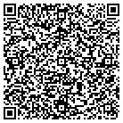 QR code with Gutgsell Construction Inc contacts