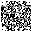 QR code with Regency House Apartments contacts