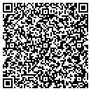 QR code with ANR Pipeline Co contacts