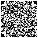 QR code with Bank Calumet contacts