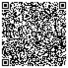 QR code with Metro Sports Center contacts