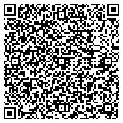 QR code with Family Care Counsiling contacts