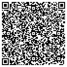 QR code with Indiana Asphalt & Paving Co contacts