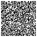 QR code with Solid Gold Inc contacts
