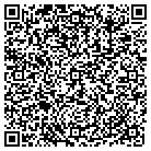 QR code with Martin Farm Drainage Inc contacts