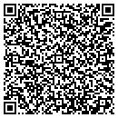 QR code with Tom Haab contacts