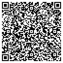 QR code with Ginny's Village Shop contacts