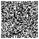 QR code with Vienna Espresso Bar & Bakery contacts