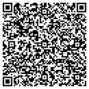 QR code with Independent Builders contacts