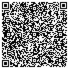 QR code with Noblesville Street Department contacts