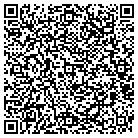 QR code with Concord Center Assn contacts