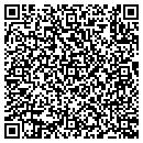 QR code with George J Volan MD contacts