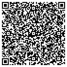 QR code with Pacesetter Financial Service contacts