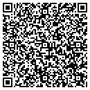 QR code with Victor Kart Sales contacts