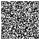 QR code with Ali Babas Tahini contacts