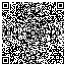 QR code with Emprotech Corp contacts