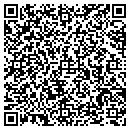 QR code with Pernod Ricard USA contacts