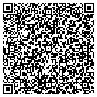 QR code with New Castle Street Department contacts