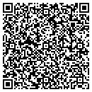 QR code with Renovation Inc contacts
