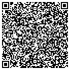 QR code with Keller Williams Integrity contacts
