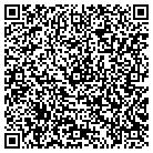 QR code with Michael H Fritsch MD Inc contacts
