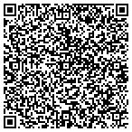 QR code with Korhorn Financial Group, Inc. contacts