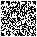 QR code with Phil Wulliman contacts