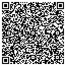 QR code with Globalink USA contacts