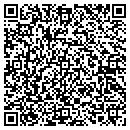 QR code with Jeenie Manufacturing contacts