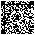 QR code with Mac Investments Sales Inc contacts
