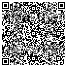 QR code with Begley Sign Painting Inc contacts