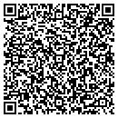 QR code with Priewe Air Service contacts